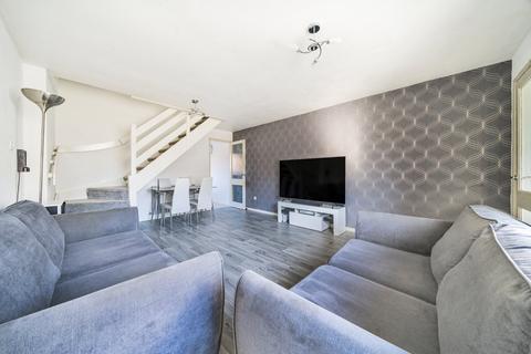2 bedroom semi-detached house for sale, Nerissa Close, Hampshire PO7