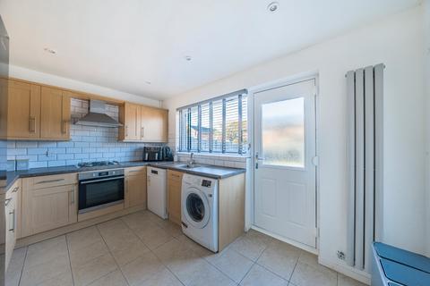 2 bedroom semi-detached house for sale, Nerissa Close, Hampshire PO7