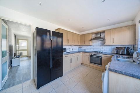 2 bedroom semi-detached house for sale, Nerissa Close, Hampshire PO7