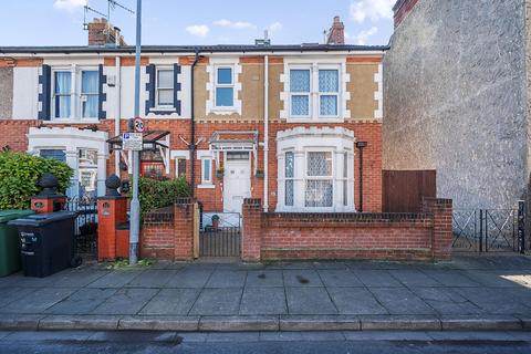 20 Albert Road, Cosham, Portsmouth, PO6 3DD