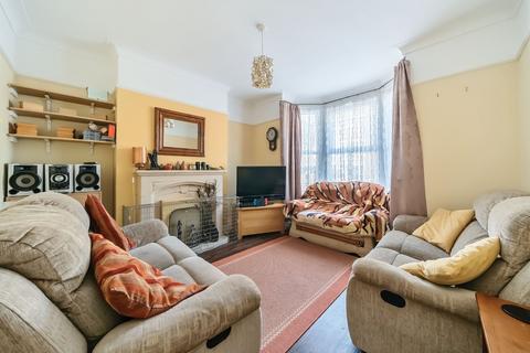 20 Albert Road, Cosham, Portsmouth, PO6 3DD