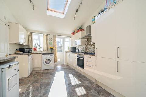 20 Albert Road, Cosham, Portsmouth, PO6 3DD