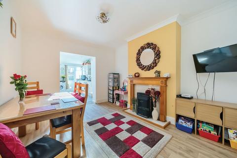 20 Albert Road, Cosham, Portsmouth, PO6 3DD