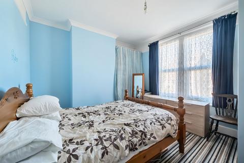 20 Albert Road, Cosham, Portsmouth, PO6 3DD