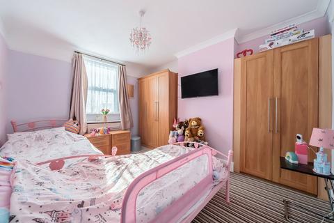 20 Albert Road, Cosham, Portsmouth, PO6 3DD