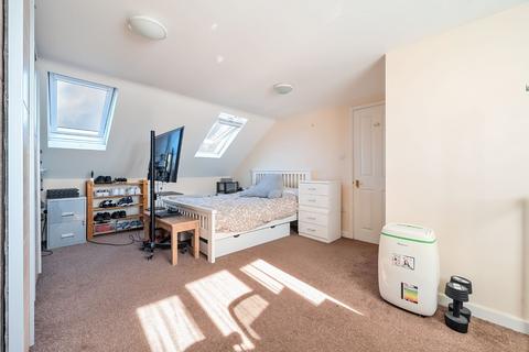 20 Albert Road, Cosham, Portsmouth, PO6 3DD