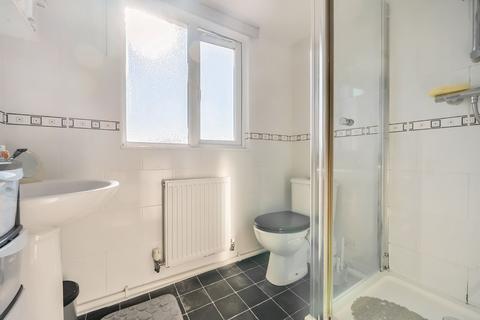 20 Albert Road, Cosham, Portsmouth, PO6 3DD