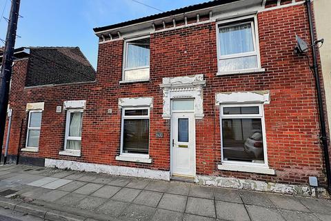 2 bedroom terraced house for sale, Walker Road, Portsmouth PO2