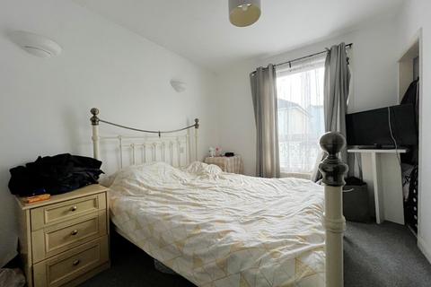 2 bedroom terraced house for sale, Walker Road, Portsmouth PO2