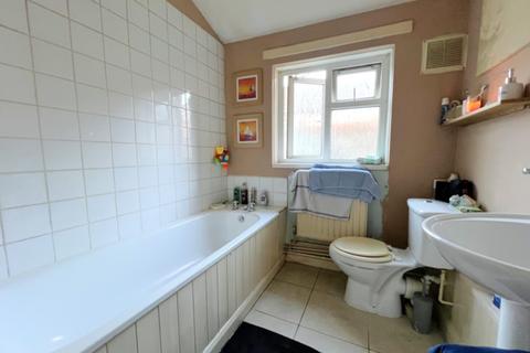 2 bedroom terraced house for sale, Walker Road, Portsmouth PO2