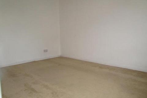 2 bedroom terraced house for sale, Walker Road, Portsmouth PO2