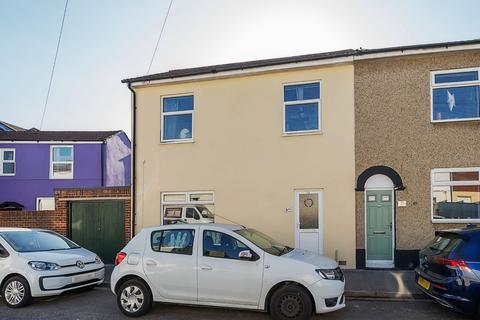 2 bedroom end of terrace house for sale, Balliol Road, Hampshire PO2