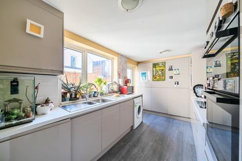 2 bedroom end of terrace house for sale, Balliol Road, Hampshire PO2