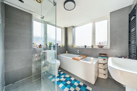 2 bedroom end of terrace house for sale, Balliol Road, Hampshire PO2