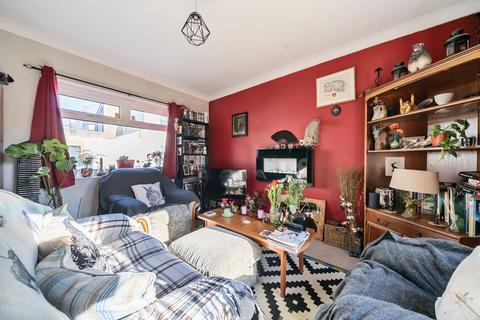 2 bedroom end of terrace house for sale, Balliol Road, Hampshire PO2