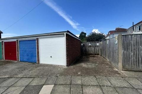 undefined, Monckton Road, Hampshire PO3