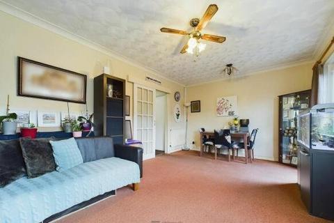 undefined, Monckton Road, Hampshire PO3