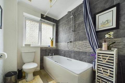 undefined, Monckton Road, Hampshire PO3