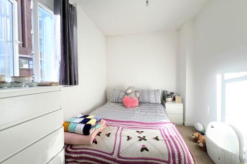 undefined, Arundel Street, Hampshire PO1