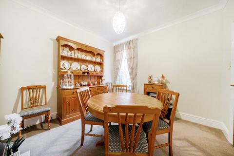 3 bedroom house for sale, Seagrove Road, Hampshire PO2