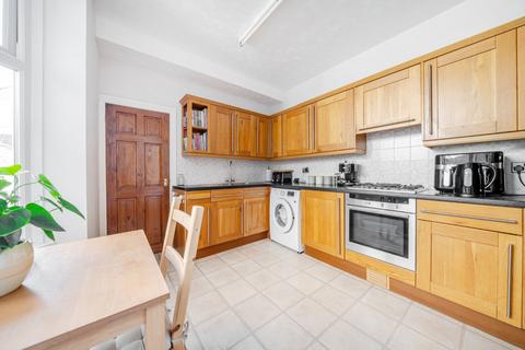 3 bedroom house for sale, Seagrove Road, Hampshire PO2