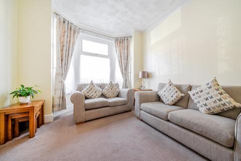 3 bedroom house for sale, Seagrove Road, Hampshire PO2