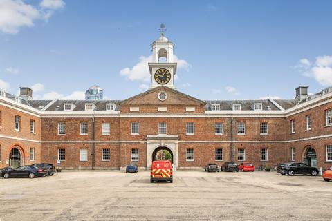 2 bedroom flat for sale, Gunwharf Quays, Portsmouth PO1