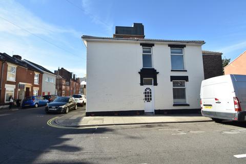 Bramble Road, Southsea PO4