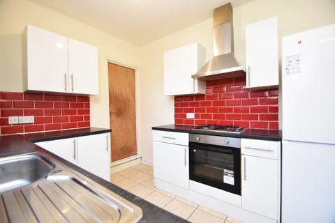 undefined, Bramble Road, Southsea PO4