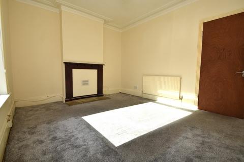 undefined, Bramble Road, Southsea PO4