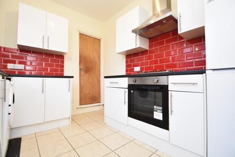 undefined, Bramble Road, Southsea PO4