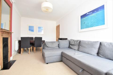 2 bedroom flat for sale, Shaftesbury Road, Southsea PO5