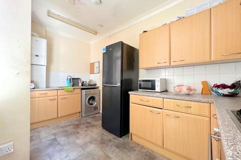 3 bedroom terraced house for sale, Pretoria Road, Hampshire PO4