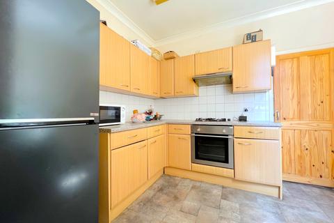 3 bedroom terraced house for sale, Pretoria Road, Hampshire PO4
