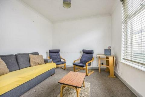3 bedroom terraced house for sale, Jessie Road, Southsea PO4