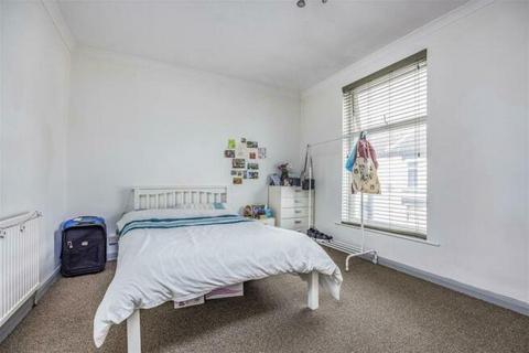 3 bedroom terraced house for sale, Jessie Road, Southsea PO4