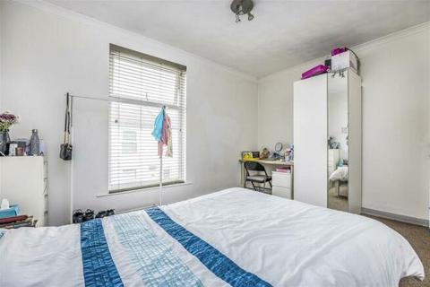 3 bedroom terraced house for sale, Jessie Road, Southsea PO4