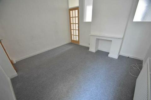 3 bedroom terraced house for sale, Priory Road, Hampshire PO4