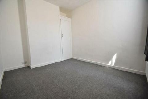 3 bedroom terraced house for sale, Priory Road, Hampshire PO4