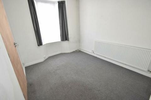 3 bedroom terraced house for sale, Priory Road, Hampshire PO4