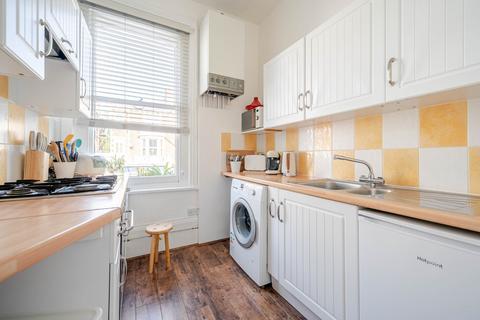 1 bedroom flat for sale, Elm Grove, Hampshire PO5