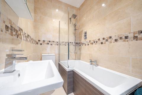 1 bedroom flat for sale, Elm Grove, Hampshire PO5