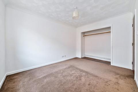 2 bedroom flat for sale, Cecil Place, Hampshire PO5