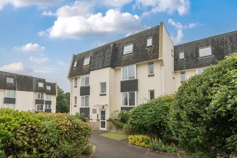 Cecil Place, Hampshire PO5