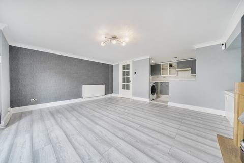 2 bedroom flat for sale, Auckland Road East, Hampshire PO5