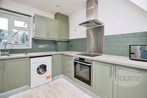 1 bedroom house of multiple occupation to rent, Weston Road, Guildford, Surrey, GU2