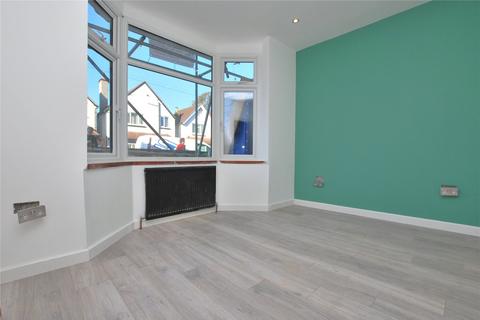 1 bedroom house of multiple occupation to rent, Weston Road, Guildford, Surrey, GU2