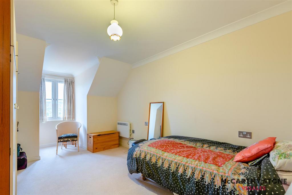 8625089-interior01.jpg