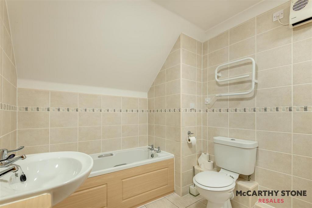 8625089-interior04.jpg