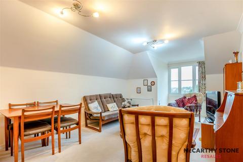 undefined, 12 Clementine Court, Upton St. Leonards, Gloucester